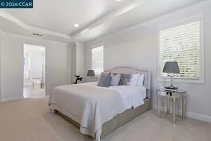 3503 Rimini Ln, Dublin, CA 94568 - Photo 30