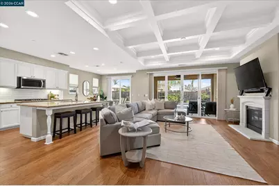 8023 Westport Cir, Discovery Bay, CA 94505 - Photo 6
