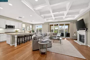 8023 Westport Cir, Discovery Bay, CA 94505 - Photo 6