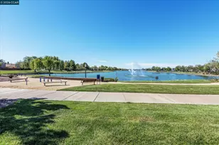 8023 Westport Cir, Discovery Bay, CA 94505 - Photo 44