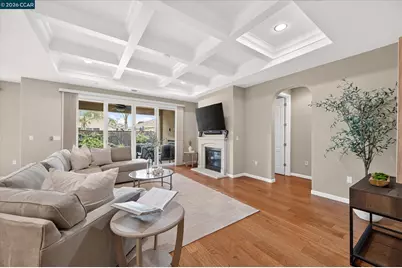 8023 Westport Cir, Discovery Bay, CA 94505 - Photo 16