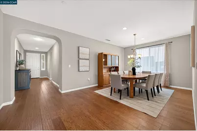 8023 Westport Cir, Discovery Bay, CA 94505 - Photo 4