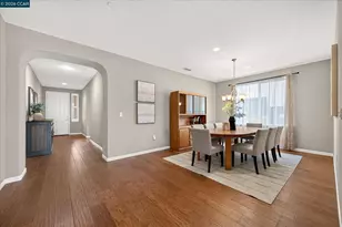 8023 Westport Cir, Discovery Bay, CA 94505 - Photo 4