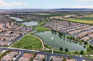 8023 Westport Cir, Discovery Bay, CA 94505 - Photo 52