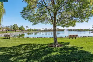 8023 Westport Cir, Discovery Bay, CA 94505 - Photo 40