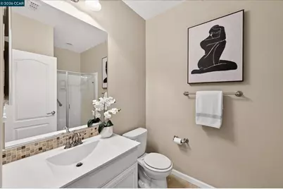 8023 Westport Cir, Discovery Bay, CA 94505 - Photo 24
