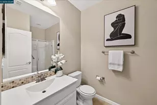 8023 Westport Cir, Discovery Bay, CA 94505 - Photo 24