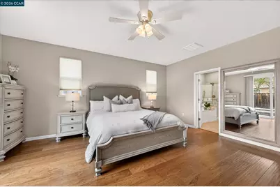 8023 Westport Cir, Discovery Bay, CA 94505 - Photo 18