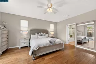 8023 Westport Cir, Discovery Bay, CA 94505 - Photo 18