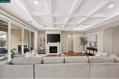 8023 Westport Cir, Discovery Bay, CA 94505 - Photo 12