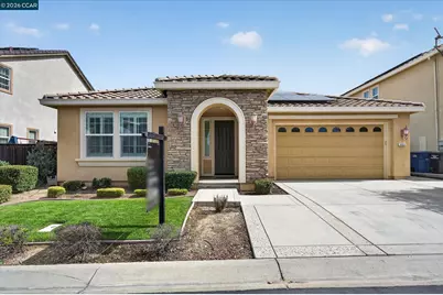 8023 Westport Cir, Discovery Bay, CA 94505 - Photo 1