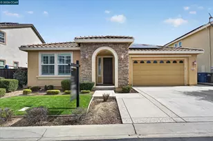 8023 Westport Cir, Discovery Bay, CA 94505 - Photo 1