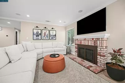 219 Viewpoint Dr, Danville, CA 94506 - Photo 10