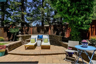 219 Viewpoint Dr, Danville, CA 94506 - Photo 28