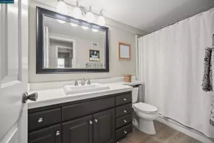 219 Viewpoint Dr, Danville, CA 94506 - Photo 22