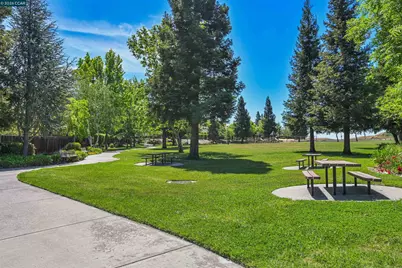 219 Viewpoint Dr, Danville, CA 94506 - Photo 34