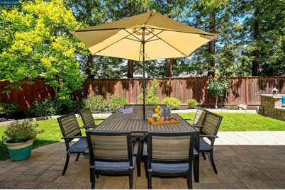 219 Viewpoint Dr, Danville, CA 94506 - Photo 24