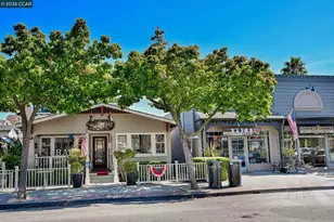 219 Viewpoint Dr, Danville, CA 94506 - Photo 42