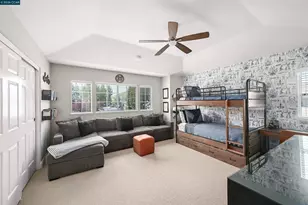 219 Viewpoint Dr, Danville, CA 94506 - Photo 16