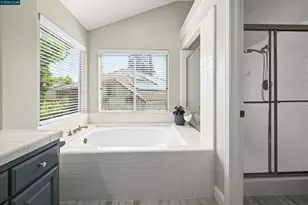 219 Viewpoint Dr, Danville, CA 94506 - Photo 20