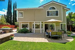 219 Viewpoint Dr, Danville, CA 94506 - Photo 26
