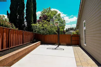219 Viewpoint Dr, Danville, CA 94506 - Photo 30