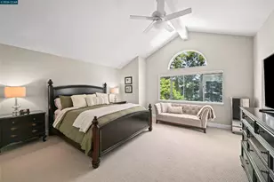 219 Viewpoint Dr, Danville, CA 94506 - Photo 18