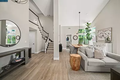 219 Viewpoint Dr, Danville, CA 94506 - Photo 4