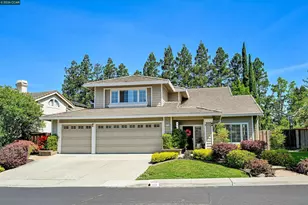 219 Viewpoint Dr, Danville, CA 94506 - Photo 1
