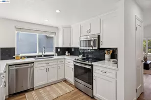 4443 MacBeth Cir, Fremont, CA 94555 - Photo 20