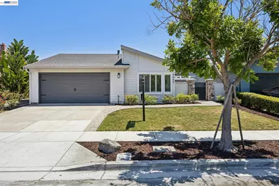 4443 Macbeth Cir, Fremont, CA 94555 - Photo 1
