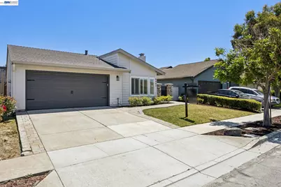 4443 Macbeth Cir, Fremont, CA 94555 - Photo 2