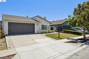4443 MacBeth Cir, Fremont, CA 94555 - Photo 2