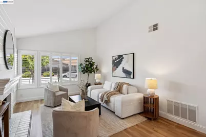4443 Macbeth Cir, Fremont, CA 94555 - Photo 14