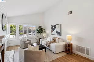 4443 MacBeth Cir, Fremont, CA 94555 - Photo 14
