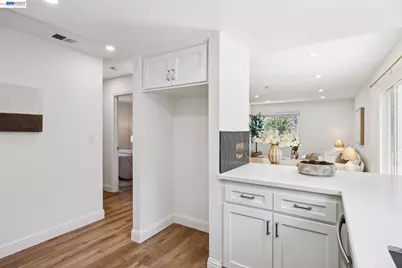 4443 Macbeth Cir, Fremont, CA 94555 - Photo 22