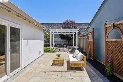 4443 Macbeth Cir, Fremont, CA 94555 - Photo 8