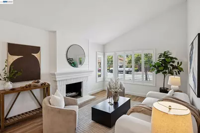 4443 Macbeth Cir, Fremont, CA 94555 - Photo 16