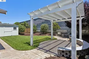 4443 MacBeth Cir, Fremont, CA 94555 - Photo 44