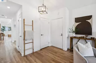 4443 MacBeth Cir, Fremont, CA 94555 - Photo 12