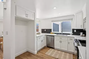 4443 MacBeth Cir, Fremont, CA 94555 - Photo 18