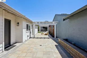 4443 MacBeth Cir, Fremont, CA 94555 - Photo 6