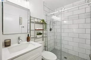 4443 MacBeth Cir, Fremont, CA 94555 - Photo 40