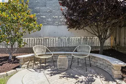 4443 Macbeth Cir, Fremont, CA 94555 - Photo 50