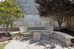 4443 MacBeth Cir, Fremont, CA 94555 - Photo 50