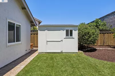 4443 Macbeth Cir, Fremont, CA 94555 - Photo 46