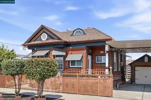 708 11th St, Richmond, CA 94801 - Photo 34