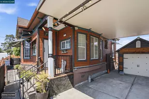 708 11th St, Richmond, CA 94801 - Photo 28