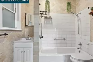 708 11th St, Richmond, CA 94801 - Photo 6