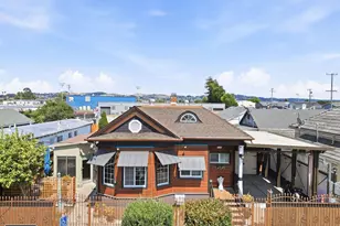 708 11th St, Richmond, CA 94801 - Photo 26